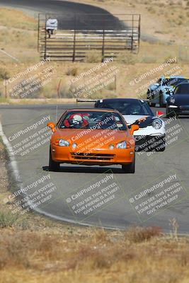 media/Sep-29-2024-Turn8 Trackdays (Sun) [[1cf3b4bb64]]/Red/Session 2 (Turn 3)/
